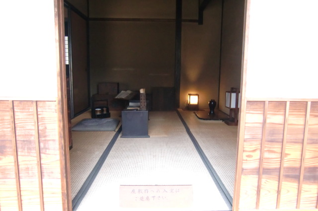 20170401_150125_CIMG7664