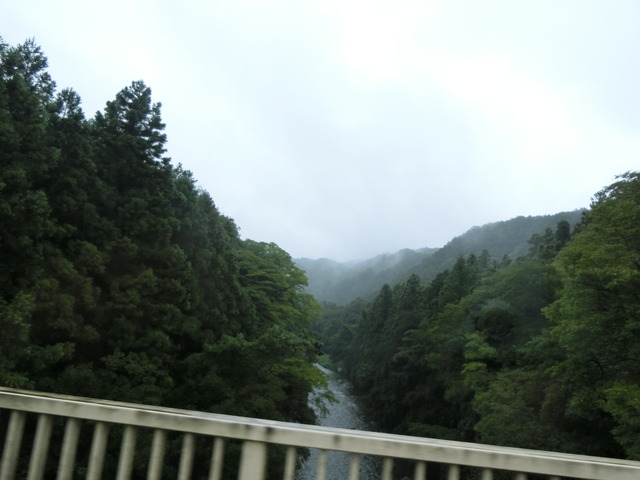 20170730_102034_CIMG1129