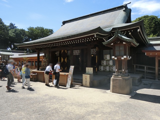 20180630_134257_CIMG1174