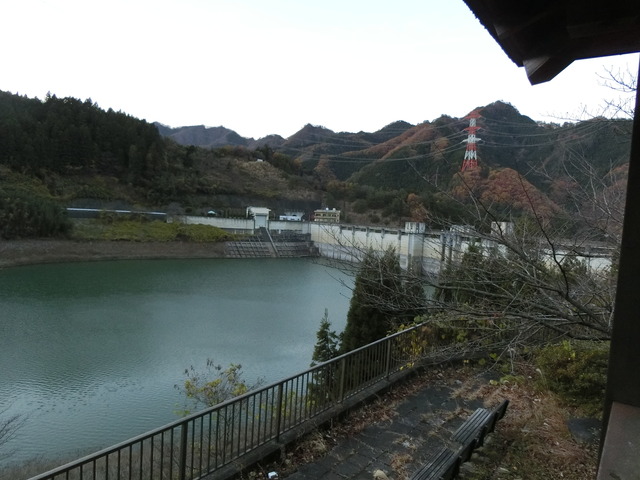 20181123_162943_CIMG4132