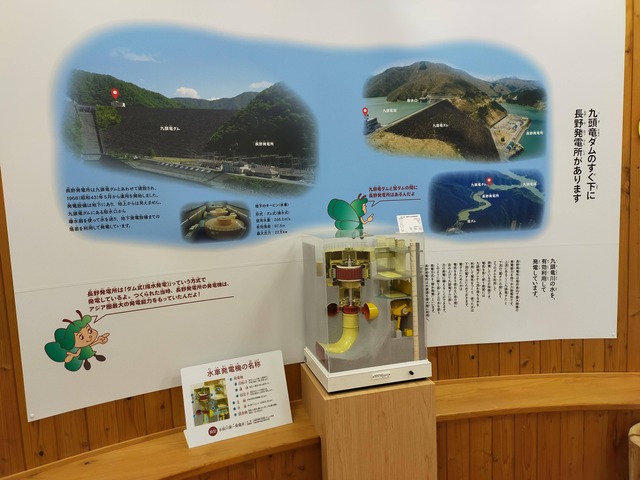 IMG20220924093716