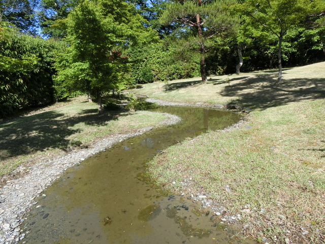 180519_150719