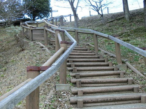 CIMG7570