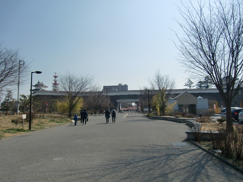20170320_095646_CIMG6599