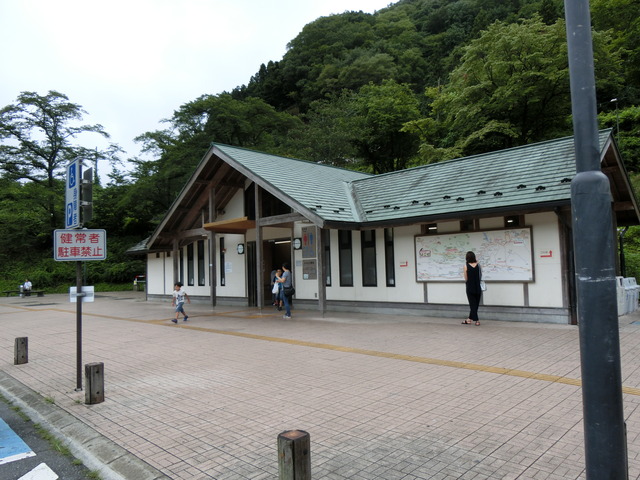 20170730_123307_CIMG1253