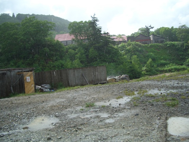 20190717_151748_CIMG4173