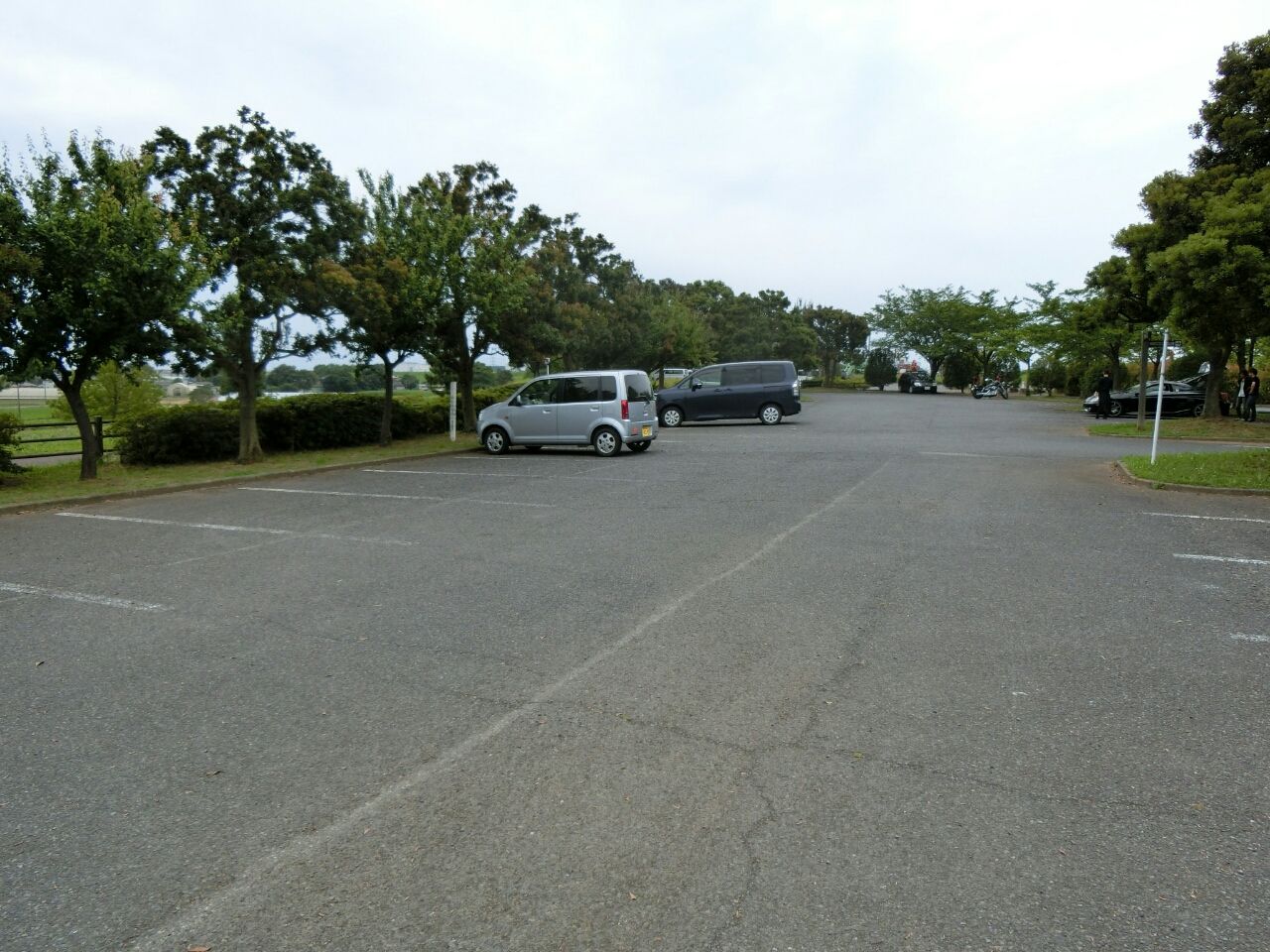 16 6 5 日 千葉県立関宿城博物館 千葉県 ウシ子とウシ夫の牛歩旅 16 6 5 日 千葉県立関宿城博物館 千葉県 ウシ子とウシ夫の牛歩旅