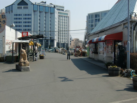 20170320_124430_CIMG6677