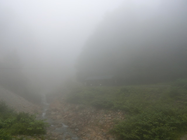 20190711_114856_CIMG2158