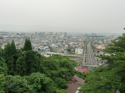 20100809_075629_CIMG0435