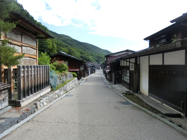 20180624_080030_CIMG0907