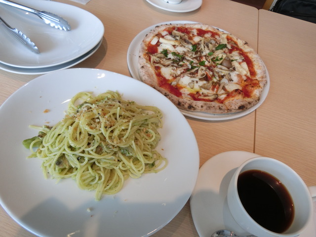 20190622_121524_CIMG1662