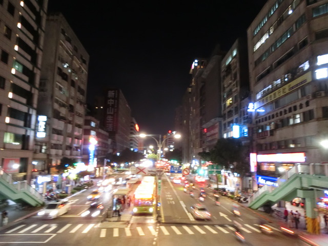 20181221_191640_CIMG4917
