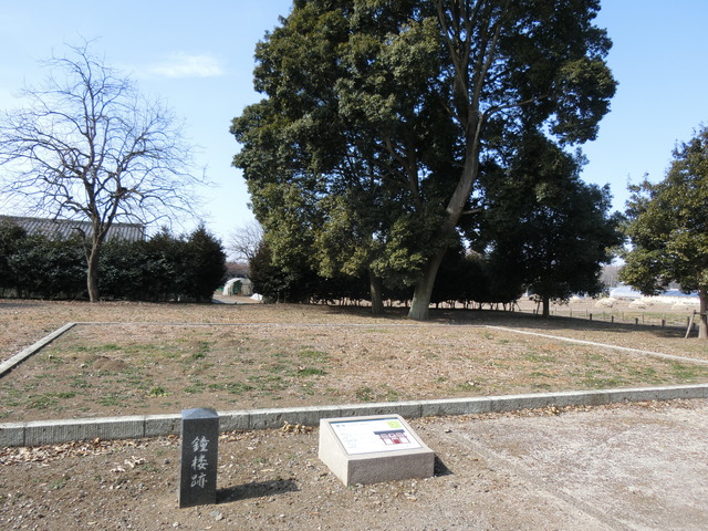 20190224_114230_CIMG7040