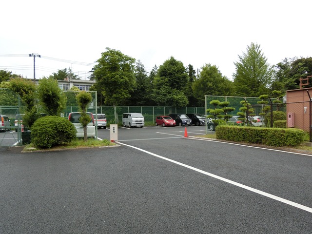 20190622_130627_CIMG1688