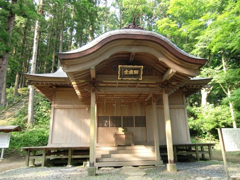 20120624_155810_CIMG1011