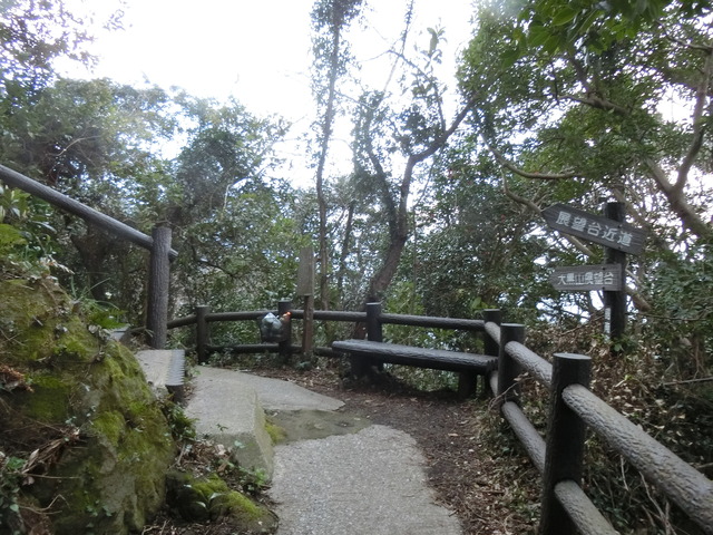 20200222_162527_CIMG8790