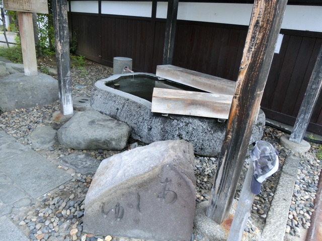 20190711_055918_CIMG1901