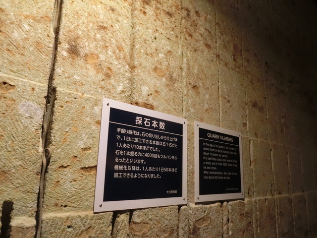 20180224_104034_CIMG8103