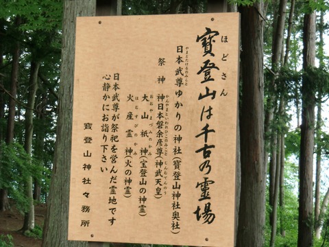 20130608_131736_CIMG1724