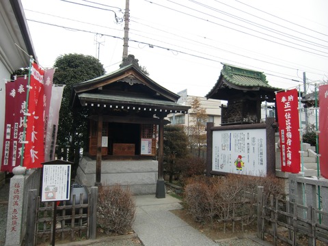 20170205_120720_CIMG4508