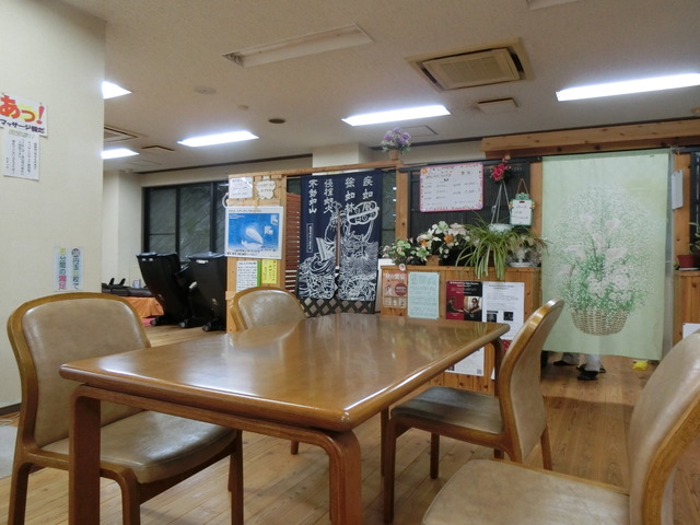 20170730_151510_CIMG1340