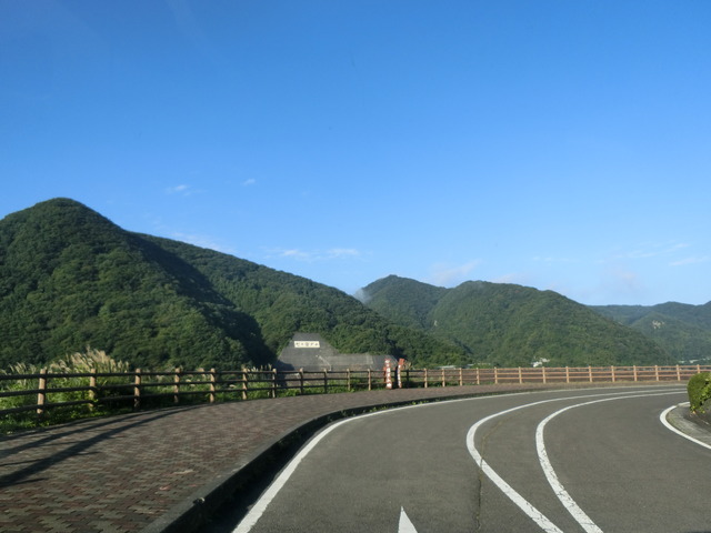 20190915_064430_CIMG5386