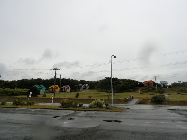 20170912_111609_CIMG3495