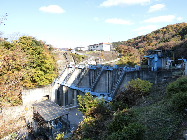 20181125_102126_CIMG4675