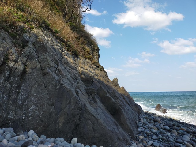 IMG20230409090139