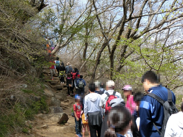 CIMG0081 (1)