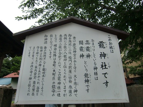 20120722_133601_CIMG1059