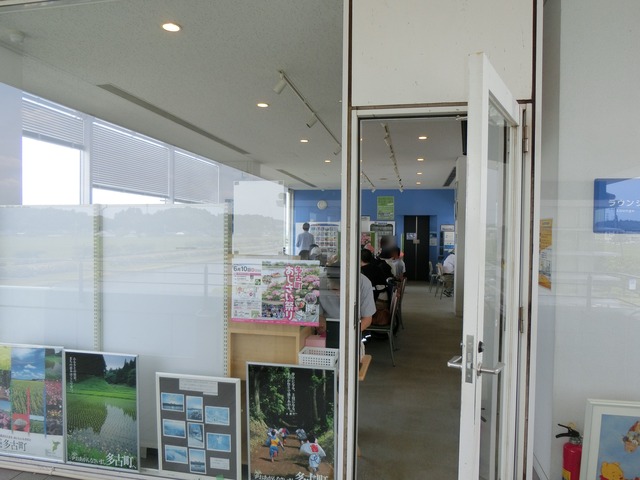 20180609_115128_CIMG0253