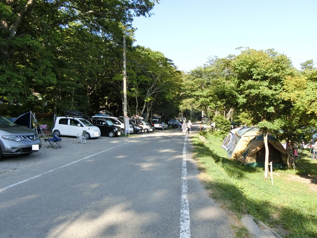 20180804_155632_CIMG1700
