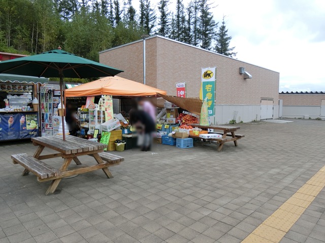 20170916_125040_CIMG4742
