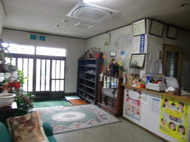 20170326_132817_CIMG7333