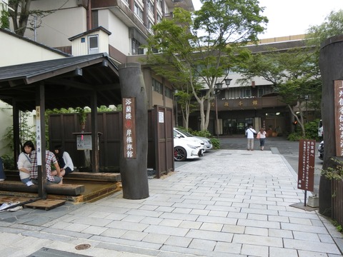 CIMG2731