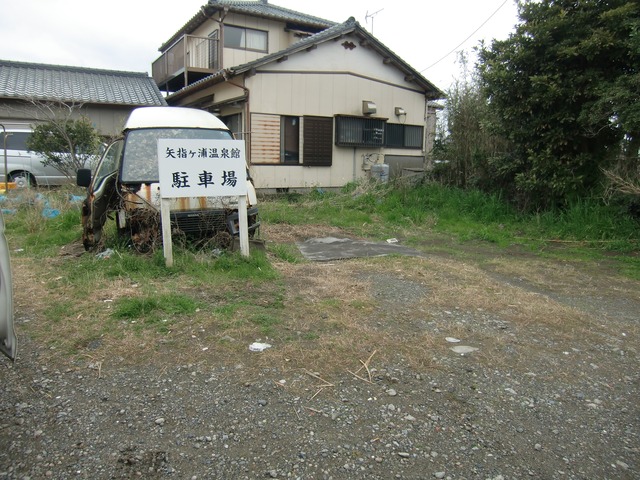 20170326_135954_CIMG7352