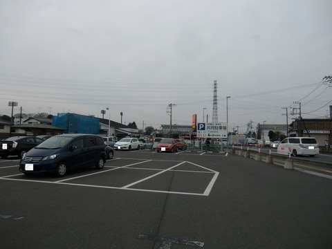 20170205_160655_CIMG4656
