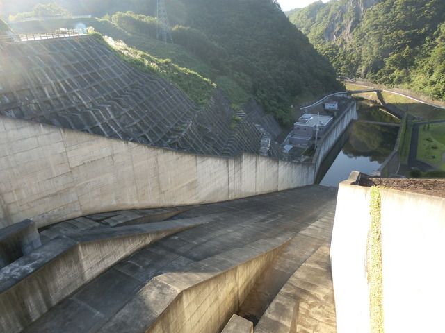20190915_070056_CIMG5401