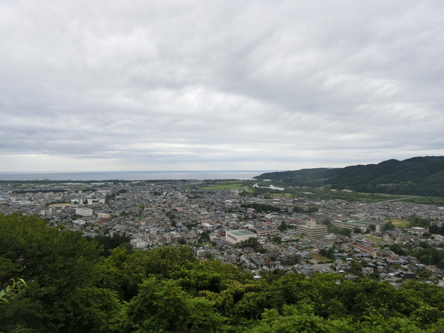 20190712_133827_CIMG2575