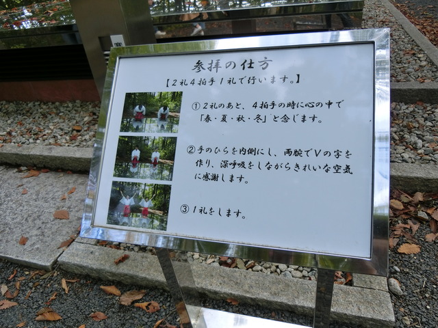 20191020_102039_CIMG6392