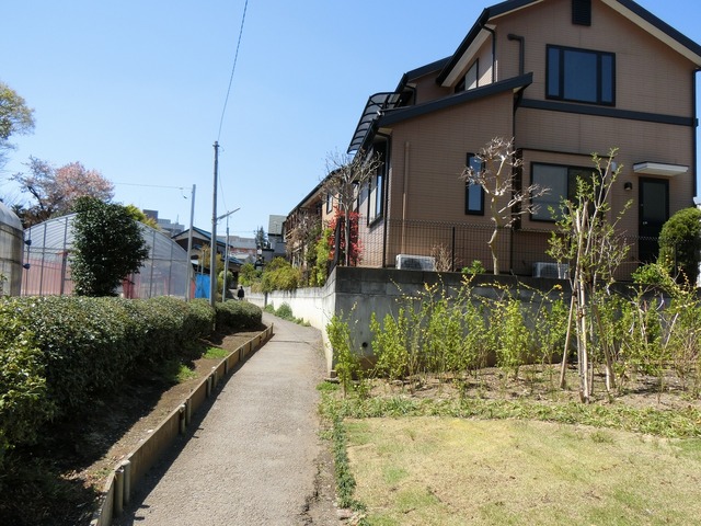 20190413_121652_CIMG8231