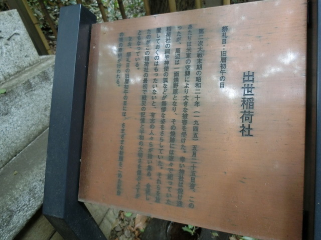 20190903_101239_CIMG5044
