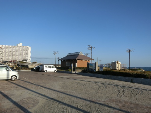 20200223_162703_CIMG9089
