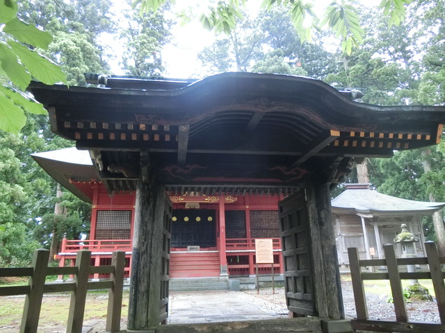 20190713_091421_CIMG2821