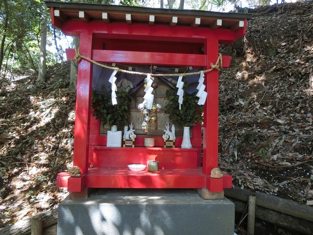 20190413_132445_CIMG8282