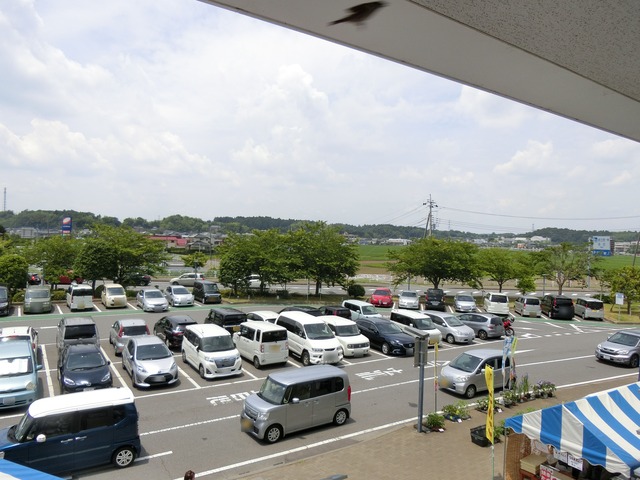 20180609_115144_CIMG0255
