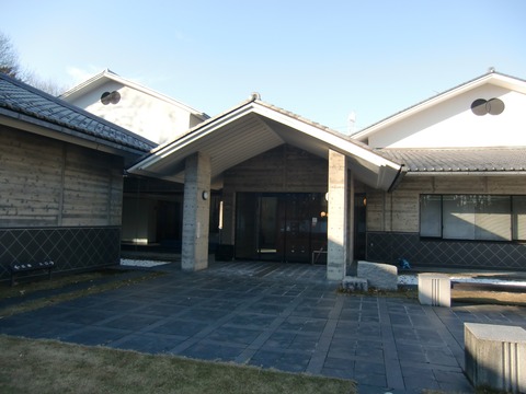 20161218_140428_CIMG2311