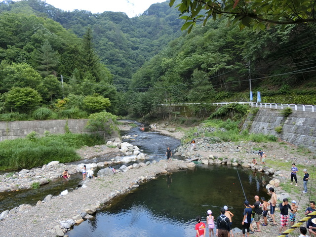 20170805_152851_CIMG1703